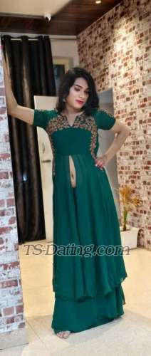 trans girl Shivi896 1804979 trans girl Shivi896 1804979