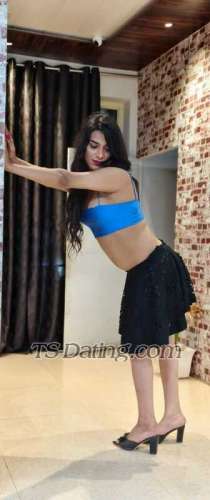 trans girl Shivi896 1805156 trans girl Shivi896 1805156