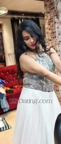 trans girl Shivi896 1805245 trans girl Shivi896 1805245