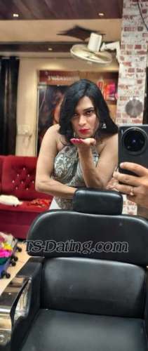 trans girl Shivi896 1805375 trans girl Shivi896 1805375