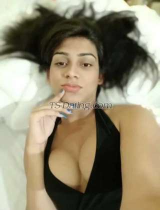 trans girl Shivi896 7851384 trans girl Shivi896 7851384