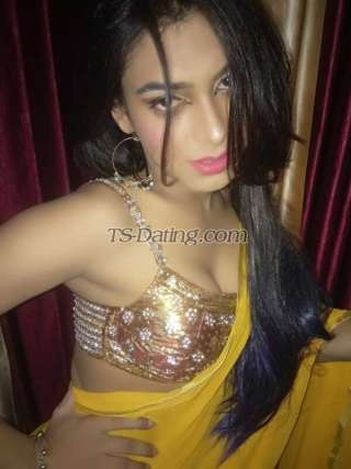 trans girl Shivi896 9819461 trans girl Shivi896 9819461