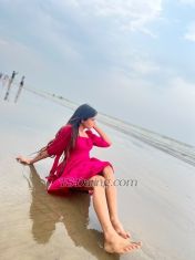 Shizuka69 Delhi Transex Frst of all ,No bargaining 🙏Hello
everyone.M shizuka from Delhi. My pictures are 100%
genuineI do all kind of things like Role
plays, Kissing , Sucking, Fucking , Ass to mouth , spitting
, Deep throating, getting fucked in all kamasutra
positions.Choose me n you will have the best time
of your life, gona fulfill all your deepest darkest
fantasies.From my looks you find me cute
n sexy but do not underestimate me, hight
5.7I am very dominant. If you are searching for a
mistress then your search is over. There is nothing I don't
like, so I like it without limits.I love
dominating sex, like placing my heels on your chest,
whipping & spanking you, forcefully face spiting, ass & leg
worship, slapping and leaving a lot of marks on your
body.I have a lot of experience with first timers
so feel free to spent a good time with me. I will be your
one stop sexiest shemale for you.I bet if you
spent your first time with me you will come back for it
again n again.I have all BDSM stuffs like Bondage
handcuffs, Ball gag , Ropes for erotic bondage, Paddle,
Collar n leash, Blind fold, candles, whip stick, Tapes,
Bondage mast for your privace.No limit for first
timers you will be pleasured.I have a
fully functional cock(7.5long with 2.4 Girth 38c
boobsI can speak english, hindi n
BengaliYou always deal directly with me and there
will NEVER be any agent/broker/middlemen
involved.Note : Client Privacy n safety
is my priority. I am certified STD Free (with
proof).Note : When its comes to sex safety always
first no sex without condom.I provide these
following sessions:1. Roleplay
Session.2. GIRLFRIEND Experience.3. BDSM
SESSION.4. Dominant mistress.5. Special
sessions which includes all of the above with my special
tricks.Kindly mention what kind of
services you want.Time passers will not
be entertained.Beware of fake profiles
and scammers who fake my identity on facebook /twitter
/insta /fetlife /collar space. Do Not Get
scammed.Only genuine n real clients
please.Contact me through whatsapp n call at 
62942 77541 Video calls also avilb.