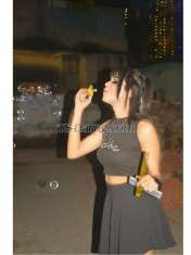 Shizuka69 Delhi Transex Frst of all ,
No bargaining 🙏

Hello everyone.M shizuka from Delhi. My pictures are 100% genuine



I do all kind of things like Role plays, Kissing , Sucking, Fucking , Ass to mouth , spitting , Deep throating, getting fucked in all kamasutra positions.

Choose me n you will have the best time of your life, gona fulfill all your deepest darkest fantasies.



From my looks you find me cute n sexy but do not underestimate me,
 hight 5.7

I am very dominant. If you are searching for a mistress then your search is over. There is nothing I don't like, so I like it without limits.

I love dominating sex, like placing my heels on your chest, whipping & spanking you, forcefully face spiting, ass & leg worship, slapping and leaving a lot of marks on your body.

I have a lot of experience with first timers so feel free to spent a good time with me. I will be your one stop sexiest shemale for you.

I bet if you spent your first time with me you will come back for it again n again.

I have all BDSM stuffs like Bondage handcuffs, Ball gag , Ropes for erotic bondage, Paddle, Collar n leash, Blind fold, candles, whip stick, Tapes, Bondage mast for your privace.

No limit for first timers you will be pleasured.



I have a fully functional cock(7.5long with 2.4 Girth 38c boobs

I can speak english, hindi n Bengali

You always deal directly with me and there will NEVER be any agent/broker/middlemen involved.



Note : Client Privacy n safety is my priority. I am certified STD Free (with proof).

Note : When its comes to sex safety always first no sex without condom.

I provide these following sessions:

1. Roleplay Session.

2. GIRLFRIEND Experience.

3. BDSM SESSION.

4. Dominant mistress.

5. Special sessions which includes all of the above with my special tricks.



Kindly mention what kind of services you want.



Time passers will not be entertained.



Beware of fake profiles and scammers who fake my identity on facebook /twitter /insta /fetlife /collar space. Do Not Get scammed.

Only genuine n real clients please.

Contact me through whatsapp n call at  62942 77541 Video calls also avilb.