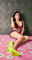 Shizuka69 Hyderabad Transex Frst of all ,
No bargaining 🙏

Hello everyone.M shizuka from Delhi. My pictures are 100% genuine



I do all kind of things like Role plays, Kissing , Sucking, Fucking , Ass to mouth , spitting , Deep throating, getting fucked in all kamasutra positions.

Choose me n you will have the best time of your life, gona fulfill all your deepest darkest fantasies.



From my looks you find me cute n sexy but do not underestimate me,
 hight 5.7

I am very dominant. If you are searching for a mistress then your search is over. There is nothing I don't like, so I like it without limits.

I love dominating sex, like placing my heels on your chest, whipping & spanking you, forcefully face spiting, ass & leg worship, slapping and leaving a lot of marks on your body.

I have a lot of experience with first timers so feel free to spent a good time with me. I will be your one stop sexiest shemale for you.

I bet if you spent your first time with me you will come back for it again n again.

I have all BDSM stuffs like Bondage handcuffs, Ball gag , Ropes for erotic bondage, Paddle, Collar n leash, Blind fold, candles, whip stick, Tapes, Bondage mast for your privace.

No limit for first timers you will be pleasured.



I have a fully functional cock(7.5long with 2.4 Girth 38c boobs

I can speak english, hindi n Bengali

You always deal directly with me and there will NEVER be any agent/broker/middlemen involved.



Note : Client Privacy n safety is my priority. I am certified STD Free (with proof).

Note : When its comes to sex safety always first no sex without condom.

I provide these following sessions:

1. Roleplay Session.

2. GIRLFRIEND Experience.

3. BDSM SESSION.

4. Dominant mistress.

5. Special sessions which includes all of the above with my special tricks.



Kindly mention what kind of services you want.



Time passers will not be entertained.



Beware of fake profiles and scammers who fake my identity on facebook /twitter /insta /fetlife /collar space. Do Not Get scammed.

Only genuine n real clients please.

Contact me through whatsapp n call at  62942 77541 Video calls also avilb.