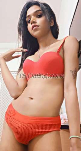 trans girl Shizuka69 0067059 trans girl Shizuka69 0067059