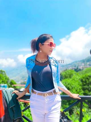 trans girl Shizuka69 1500768 trans girl Shizuka69 1500768