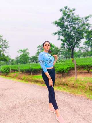 trans girl Shizuka69 1500806 trans girl Shizuka69 1500806