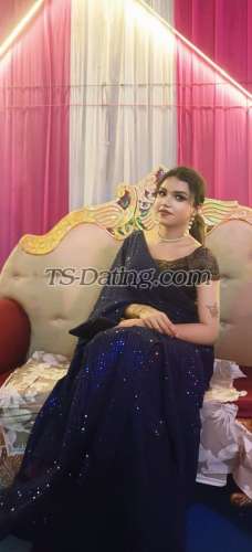 trans girl Shizuka69 1511303 trans girl Shizuka69 1511303