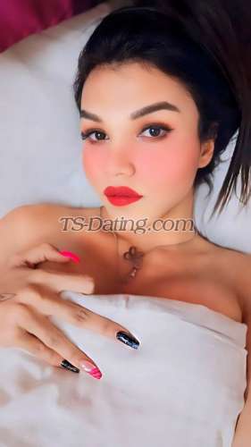 trans girl Shizuka69 7233246 trans girl Shizuka69 7233246