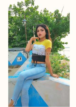 trans girl Shizuka69 8009130
