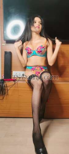 trans girl Shizuka69 8284252