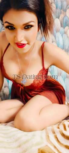 trans girl Shizuka69 9391535