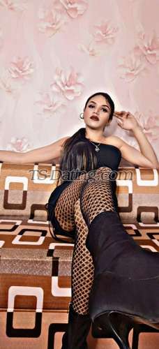 trans girl Shizuka69 9391801 trans girl Shizuka69 9391801