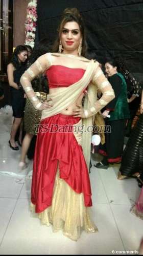 trans girl Shoma 2694393 trans girl Shoma 2694393