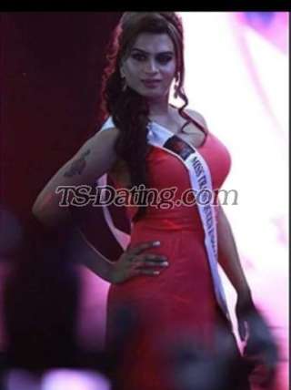 trans girl Shoma 2694460 trans girl Shoma 2694460