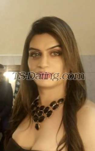 trans girl Shoma 2751819 trans girl Shoma 2751819