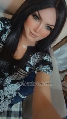 Shomooq Amman Transex شموخ الشيميل من الأردن عمري 24 للتواصل معي عن طريق الواتس اب راسلوني على رقمي 