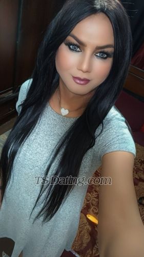 trans girl Shomooq 4616231