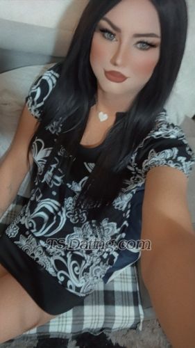 trans girl Shomooq 5318584