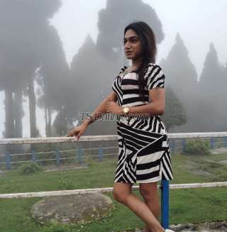 trans girl Shona08 2861877 trans girl Shona08 2861877