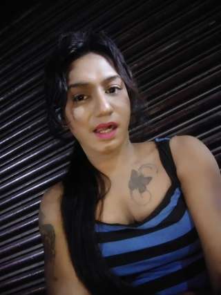 trans girl Shona08 7191248 trans girl Shona08 7191248