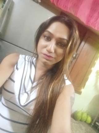 trans girl Shona08 7191402 trans girl Shona08 7191402