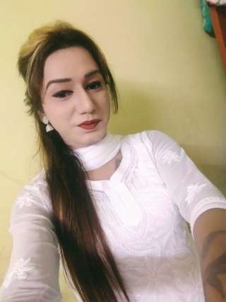 trans girl Shona08 8029172 trans girl Shona08 8029172