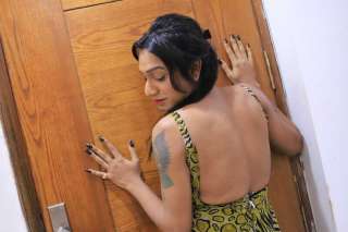 trans girl Shona08 8500174 trans girl Shona08 8500174