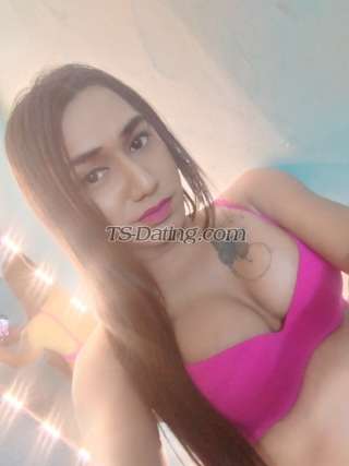 trans girl Shona08 8984717 trans girl Shona08 8984717