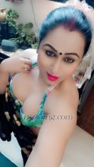 Shona Roy Delhi Transex ✨ Hello, handsome ✨
My name is Sonali – your exotic companion and sensual masseuse. I’m open-minded, adventurous and love exploring deep desires. Whether you want a caring muse, a playful baby, or a passionate secret lover… I can be that fantasy.

💫 Available day and night – just a message away on WhatsApp if I’m not online.

💋 I’m a gorgeous trans woman who loves to be your perfect bottom. I adore men who know how to treat a woman right, and I believe every meeting should feel like a night in paradise.

🔥 Into something special? I can explore soft passion or a little kink (BDSM), depending on what excites you most.

💎 Check my profile for more and follow me on Instagram: silk -vidya 

I speak English, Hindi & Bengali, and I only meet clean, respectful gentlemen who want a safe, unforgettable experience.

👉 Text me now… let’s turn your secret fantasy into reality 😘