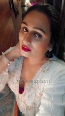 Shona Roy Delhi Transex ✨ Hello, handsome ✨
My name is Sonali – your exotic companion and sensual masseuse. I’m open-minded, adventurous and love exploring deep desires. Whether you want a caring muse, a playful baby, or a passionate secret lover… I can be that fantasy.

💫 Available day and night – just a message away on WhatsApp if I’m not online.

💋 I’m a gorgeous trans woman who loves to be your perfect bottom. I adore men who know how to treat a woman right, and I believe every meeting should feel like a night in paradise.

🔥 Into something special? I can explore soft passion or a little kink (BDSM), depending on what excites you most.

💎 Check my profile for more and follow me on Instagram: nude_shona

I speak English, Hindi & Bengali, and I only meet clean, respectful gentlemen who want a safe, unforgettable experience.

👉 Text me now… let’s turn your secret fantasy into reality 😘
