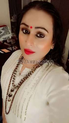 trans girl ShonaRoy 0863765 trans girl ShonaRoy 0863765