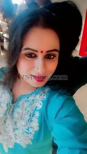 trans girl ShonaRoy 1083528 trans girl ShonaRoy 1083528