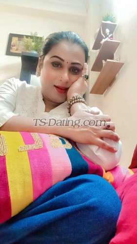 trans girl ShonaRoy 1172299 trans girl ShonaRoy 1172299