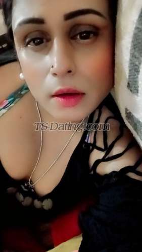 trans girl ShonaRoy 1774386 trans girl ShonaRoy 1774386