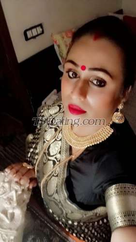 trans girl ShonaRoy 1836364 trans girl ShonaRoy 1836364