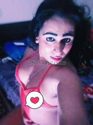 trans girl ShonaRoy 2086608 trans girl ShonaRoy 2086608