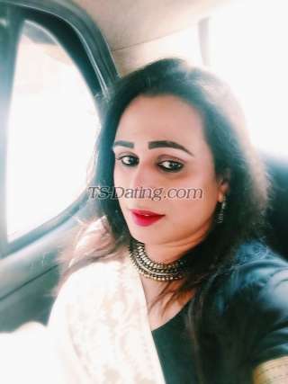 trans girl ShonaRoy 2086978 trans girl ShonaRoy 2086978