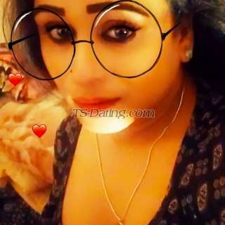 trans girl ShonaRoy 2178630 trans girl ShonaRoy 2178630