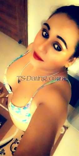 trans girl ShonaRoy 2844638 trans girl ShonaRoy 2844638