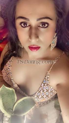 trans girl ShonaRoy 2984234 trans girl ShonaRoy 2984234