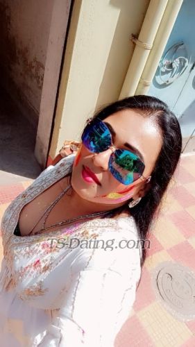 trans girl ShonaRoy 3216968