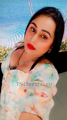 trans girl ShonaRoy 3316220