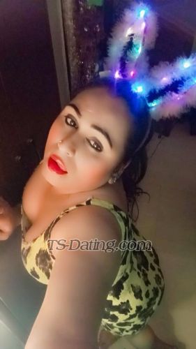 trans girl ShonaRoy 3494150