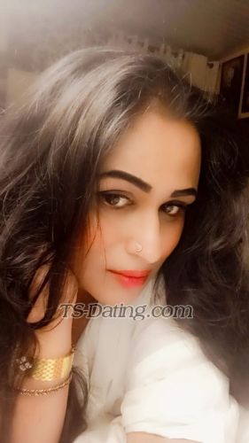 trans girl ShonaRoy 3634962