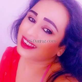 trans girl ShonaRoy 4000800 trans girl ShonaRoy 4000800