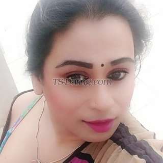 trans girl ShonaRoy 4375097 trans girl ShonaRoy 4375097