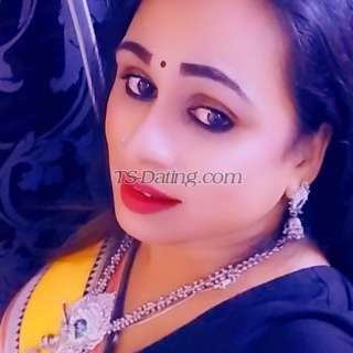 trans girl ShonaRoy 4375242 trans girl ShonaRoy 4375242