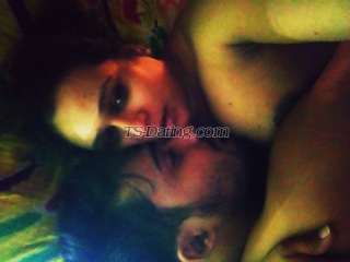 trans girl ShonaRoy 4375493 trans girl ShonaRoy 4375493